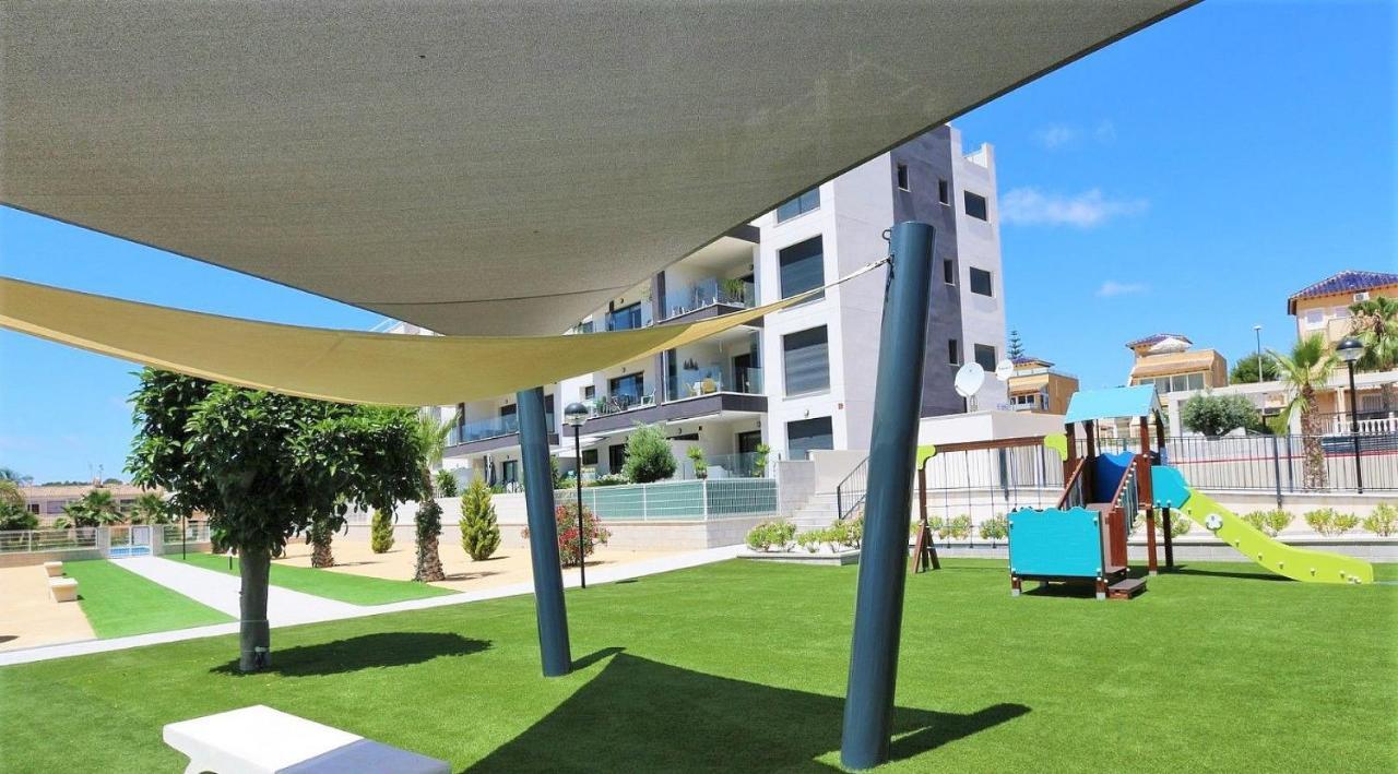 Casa De Valentino Apartment วิลยามาร์ติน ภายนอก รูปภาพ
